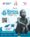 Mental Well-being And Parenting Awareness Campaign